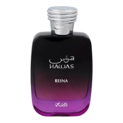 Rasasi _8467027 Rasasi Hawas Reina Parfüüm EDP 100 ml