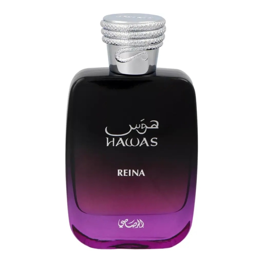 Rasasi _8467027 Rasasi Hawas Reina Kvepalai EDP 100 ml