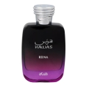 Rasasi _8467027 Rasasi Hawas Reina Kvepalai EDP 100 ml Rasasi _8467027 Rasasi Hawas Reina Kvepalai EDP 100 ml
