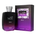 Rasasi _8467027 Rasasi Hawas Reina Kvepalai EDP 100 ml Rasasi _8467027 Rasasi Hawas Reina Kvepalai EDP 100 ml