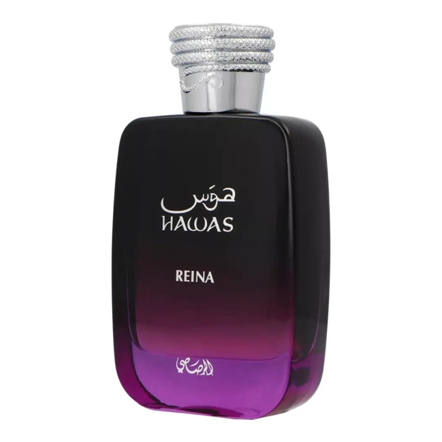 Rasasi _8467027 Rasasi Hawas Reina Kvepalai EDP 100 ml – 3