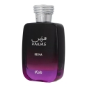 Rasasi _8467027 Rasasi Hawas Reina Kvepalai EDP 100 ml Rasasi _8467027 Rasasi Hawas Reina Kvepalai EDP 100 ml