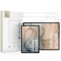ZESTAW OCHRONNY TECH-PROTECT EASY SET FOIL & GLASS FIT+ 4IN1 GALAXY Z FOLD 8 CLEAR ZESTAW OCHRONNY TECH-PROTECT EASY SET FOIL & GLASS FIT+ 4IN1 GALAXY Z FOLD 8 CLEAR