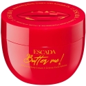 Escada Butter Me! Body Kreminis kūno kremas, 200 ml Escada Butter Me! Body Kreminis kūno kremas, 200 ml
