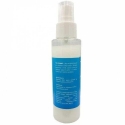 LoveStim Gel antibakterinis purškiamas valiklis 100ml LoveStim Gel antibakterinis purškiamas valiklis 100ml