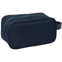 Safta Real Madrid 2 Equipment 25/26 shoes bag Safta Real Madrid 2 Equipment 25/26 shoes bag