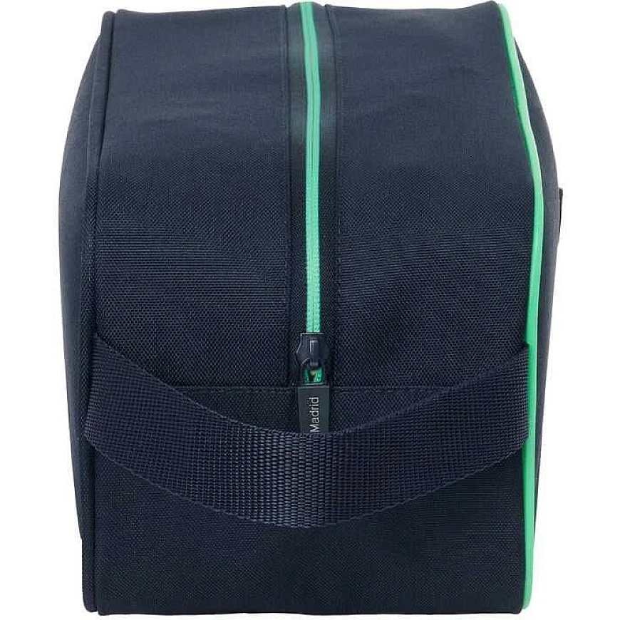 Safta Real Madrid 2 Equipment 25/26 shoes bag – 3