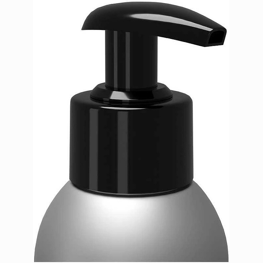 Cobeco Cbeco Anal gelis drėkinamasis lubrikantas 150ml