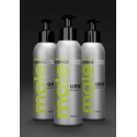 Cobeco Cbeco Anal gelis drėkinamasis lubrikantas 150ml Cobeco Cbeco Anal gelis drėkinamasis lubrikantas 150ml