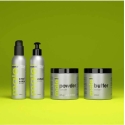 Cobeco Cbeco Anal gelis drėkinamasis lubrikantas 150ml Cobeco Cbeco Anal gelis drėkinamasis lubrikantas 150ml