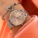 Moteriškas laikrodis CASIO LTP-VT01D-4B + DĖŽUTĖ (zd613m) Moteriškas laikrodis CASIO LTP-VT01D-4B + DĖŽUTĖ (zd613m)