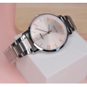 Moteriškas laikrodis CASIO LTP-VT01D-4B + DĖŽUTĖ (zd613m) Moteriškas laikrodis CASIO LTP-VT01D-4B + DĖŽUTĖ (zd613m)