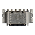 Charge connector for REALME for REALME C35Y ORI Charge connector for REALME for REALME C35Y ORI