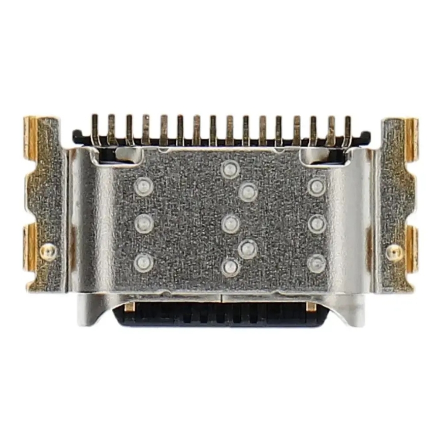 Charge connector for REALME for REALME C35Y ORI – 2