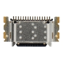 Charge connector for REALME for REALME C35Y ORI Charge connector for REALME for REALME C35Y ORI