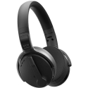 Ausinės Sennheiser Epos C50 belaidės antausės juodos Ausinės Sennheiser Epos C50 belaidės antausės juodos