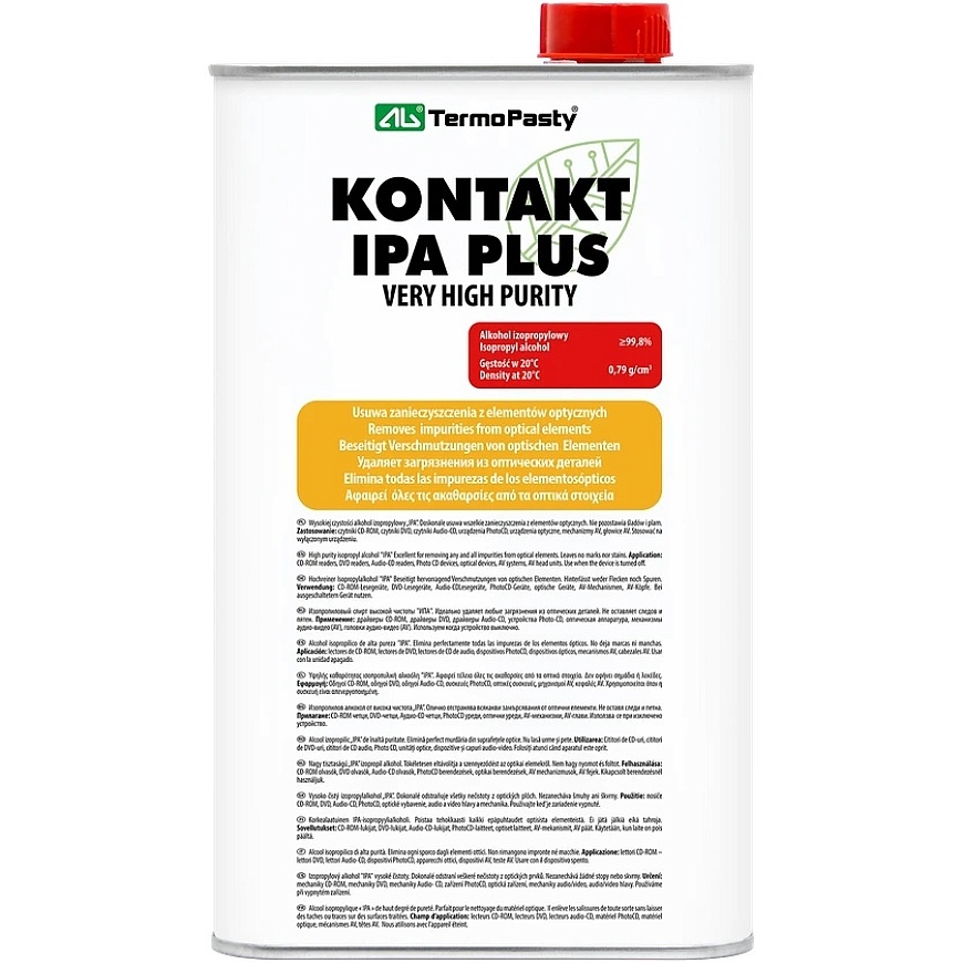Ag Termopasty Ag Termopasty Kontakt Susisiekite