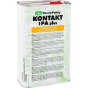 Ag Termopasty Kontakt Susisiekite su IPA PLUS 1l AG AGT-003 Ag Termopasty Kontakt Susisiekite su IPA PLUS 1l AG AGT-003
