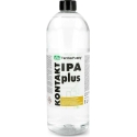 Ag Termopasty Kontakt Susisiekite su IPA PLUS 1l AG AGT-003 Ag Termopasty Kontakt Susisiekite su IPA PLUS 1l AG AGT-003