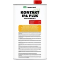 Ag Termopasty Kontakt Susisiekite su IPA PLUS 1l AG AGT-003 Ag Termopasty Kontakt Susisiekite su IPA PLUS 1l AG AGT-003
