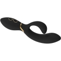Dreamtoys ELITE AMELIE Dreamtoys ELITE AMELIE