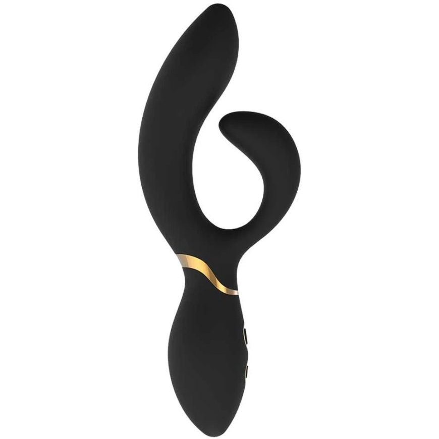 Dreamtoys ELITE AMELIE – 3