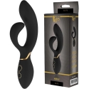 Dreamtoys ELITE AMELIE Dreamtoys ELITE AMELIE