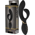 Dreamtoys ELITE AMELIE Dreamtoys ELITE AMELIE