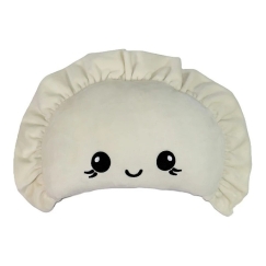 Sun Day Pierogi P-3487 60cm kremas 176684
