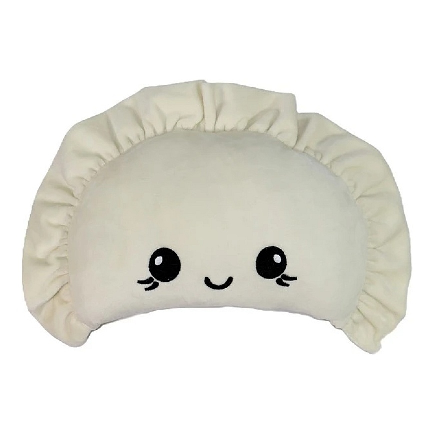 Sun Day Pierogi P-3487 60cm kremas 176684