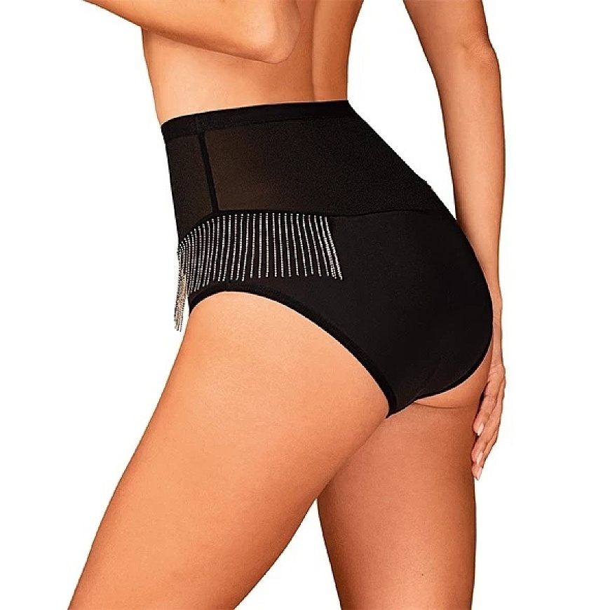 Obsessive - Milladis panties XL/2XL – 3