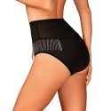 Obsessive - Milladis panties XL/2XL Obsessive - Milladis panties XL/2XL