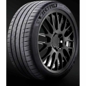 Michelin 215/45R20 Pultas SPORT 4 S 95Y XL FP Michelin 215/45R20 Pultas SPORT 4 S 95Y XL FP