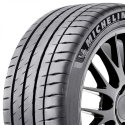 Michelin 215/45R20 Pultas SPORT 4 S 95Y XL FP Michelin 215/45R20 Pultas SPORT 4 S 95Y XL FP