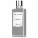 Angel Schlesser Les Eaux D'Un tirpi nakties arbata EDT unisex, 100 ml