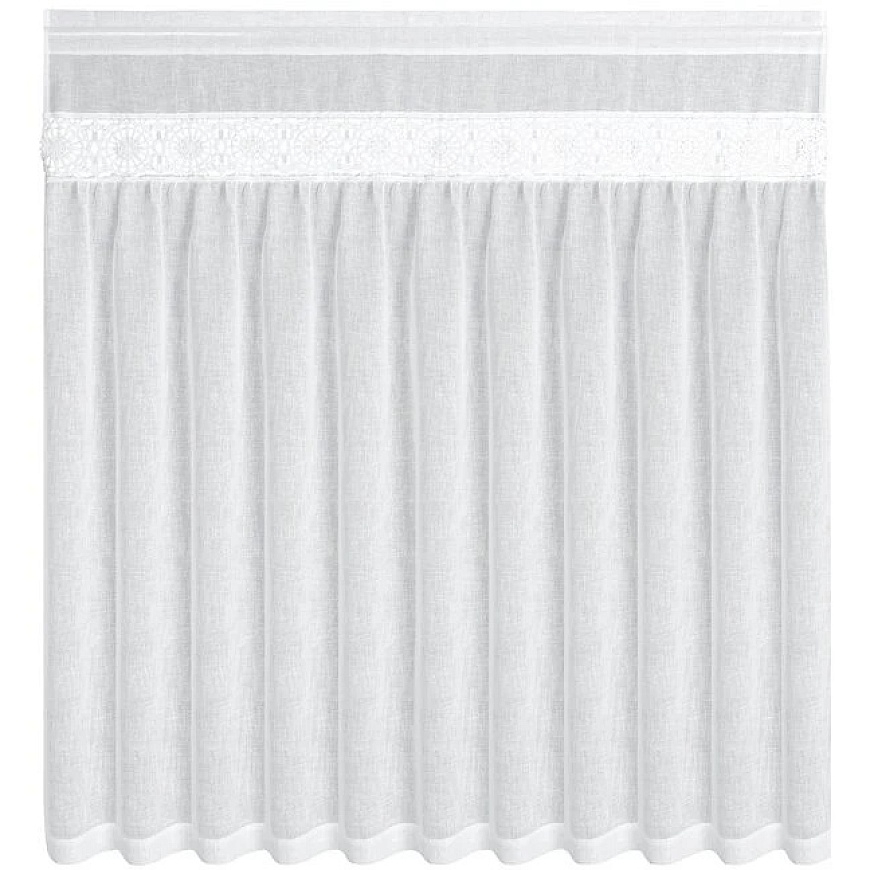 Eurofirany FIR/EVIE/B 140X150 TUNEL – 3