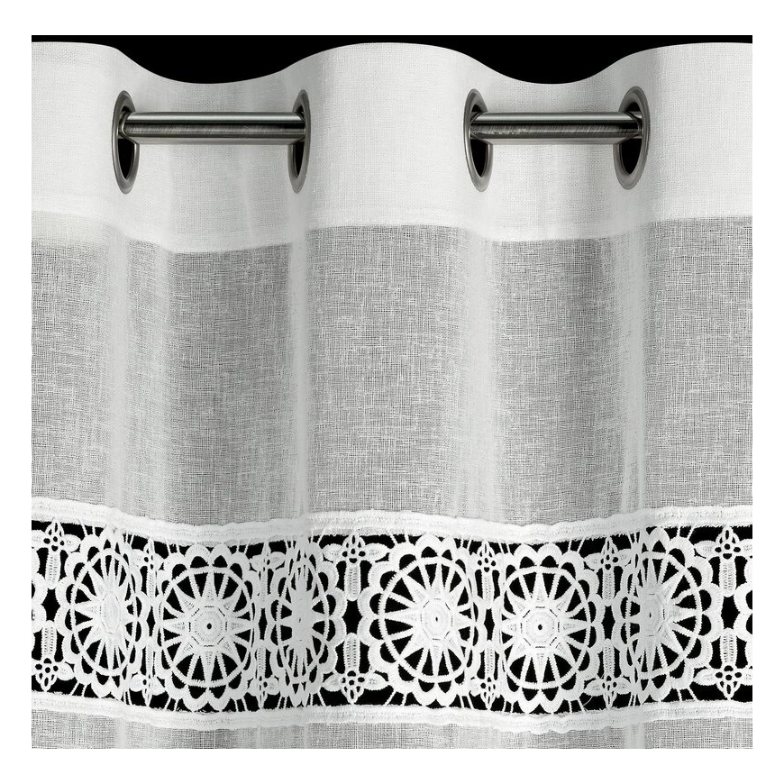 Eurofirany FIR/EVIE/B 140X150 TUNEL – 4