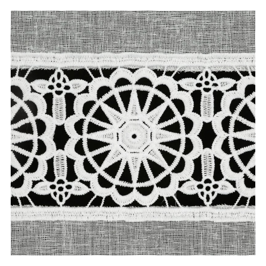 Eurofirany FIR/EVIE/B 140X150 TUNEL – 5