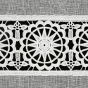 Eurofirany FIR/EVIE/B 140X150 TUNEL Eurofirany FIR/EVIE/B 140X150 TUNEL