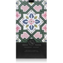 Castelbel Žalias Sencha Sachet spintos kvapas, 1 vnt. Castelbel Žalias Sencha Sachet spintos kvapas, 1 vnt.