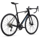 „Giant TCR Advanced 2“ anglies pluošto plento dviratis „Giant TCR Advanced 2“ anglies pluošto plento dviratis