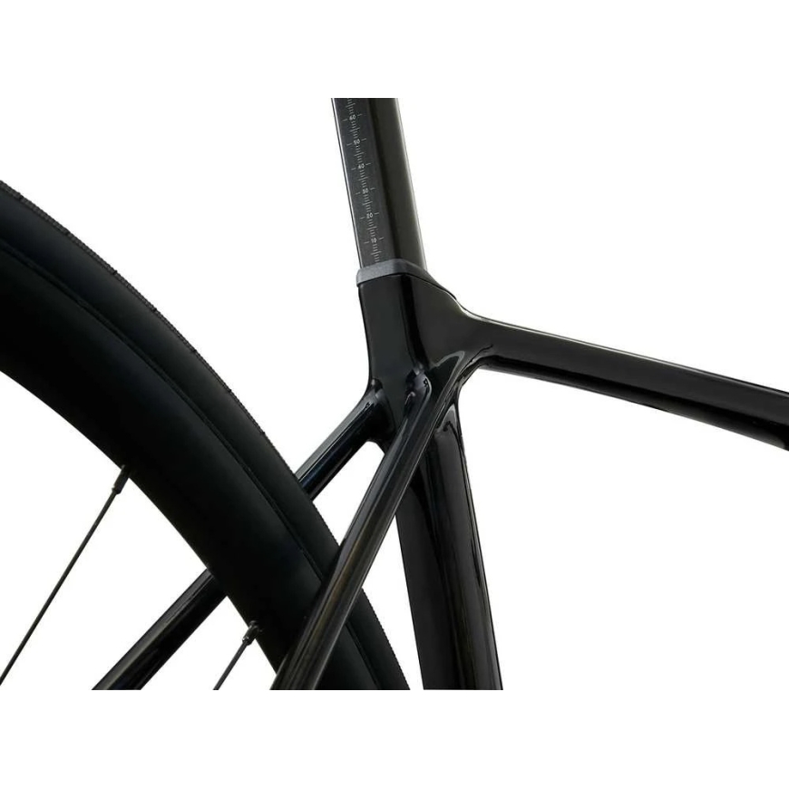 „Giant TCR Advanced 2“ anglies pluošto plento dviratis – 4