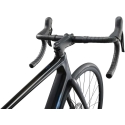 „Giant TCR Advanced 2“ anglies pluošto plento dviratis „Giant TCR Advanced 2“ anglies pluošto plento dviratis