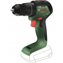 Suktuvas - gręžtuvas Bosch PSB18V-60 (be akumuliatoriaus ir kroviklio, C) Akumuliatorinis perforatorius (06039D7300)