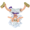 Banpresto One Piece King Of Artist Monkey D Luffy Gear5 Special ver figure 15cm Banpresto One Piece King Of Artist Monkey D Luffy Gear5 Special ver figure 15cm
