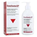 Laboratorio Vinas Viñas Emolienta QP emulsija 300ml Laboratorio Vinas Viñas Emolienta QP emulsija 300ml