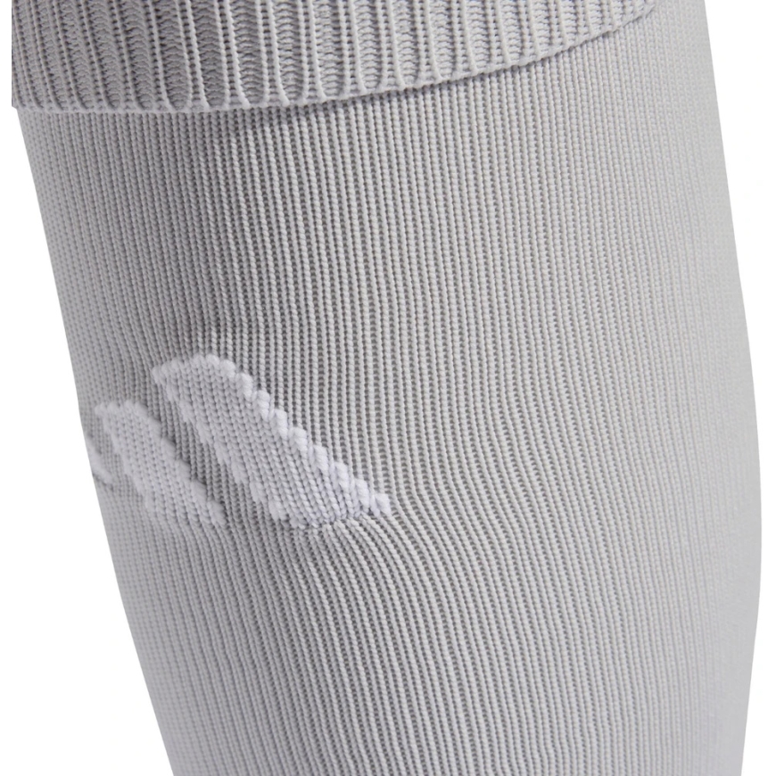 Rękawy piłkarskie adidas Milano Sleeve pilka JZ2318 (XS) – 2