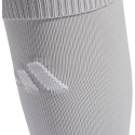 Rękawy piłkarskie adidas Milano Sleeve pilka JZ2318 (XS) Rękawy piłkarskie adidas Milano Sleeve pilka JZ2318 (XS)