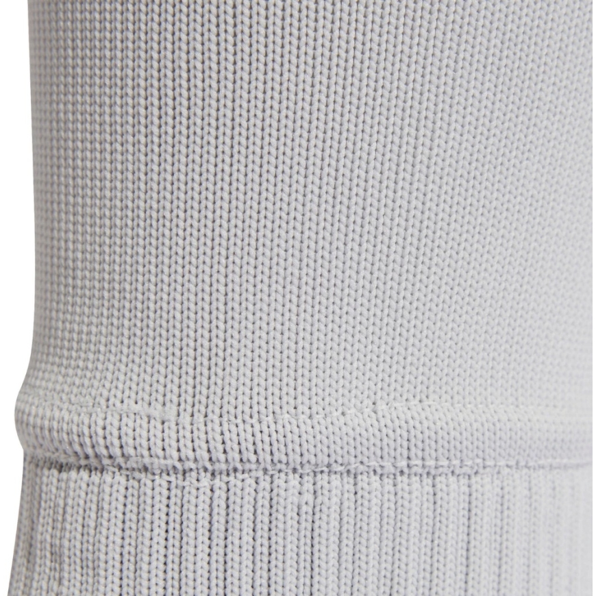 Rękawy piłkarskie adidas Milano Sleeve pilka JZ2318 (XS) – 3