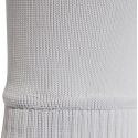 Rękawy piłkarskie adidas Milano Sleeve pilka JZ2318 (XS) Rękawy piłkarskie adidas Milano Sleeve pilka JZ2318 (XS)